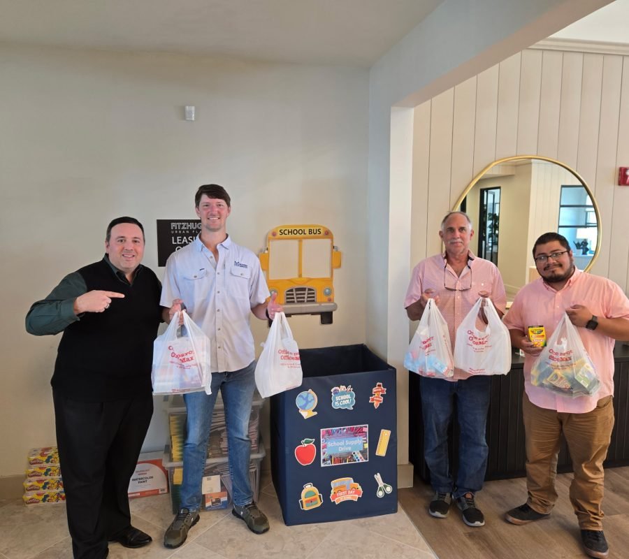 7502031685959247156-1