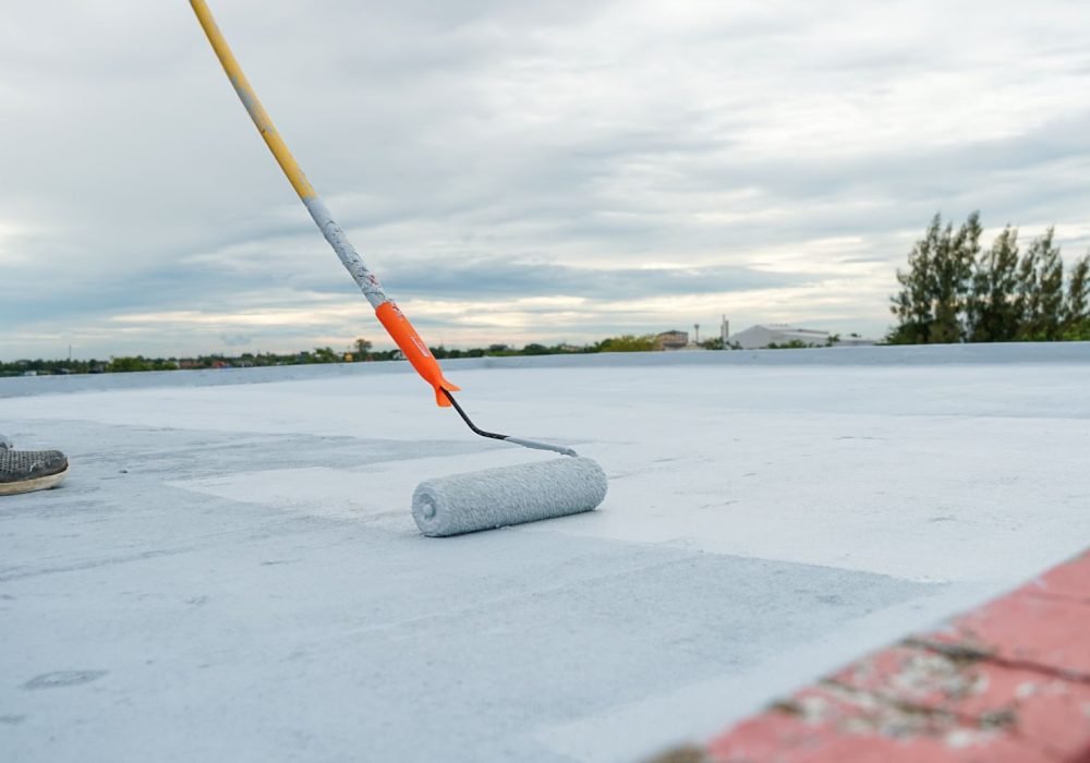 AdobeStock_438849805