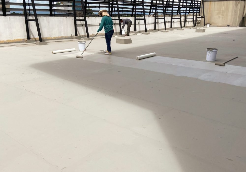 AdobeStock_458065415