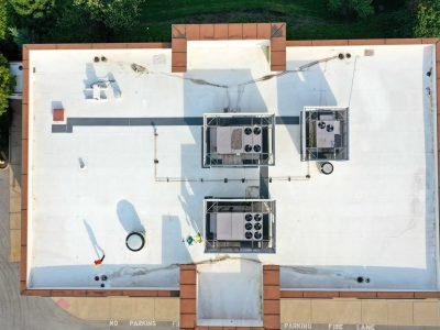 CS-Strong-Roofing-Commercial-0783