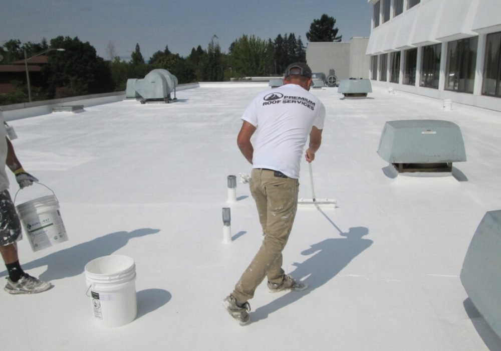 IMG_0318-e1439495195144-1024x627