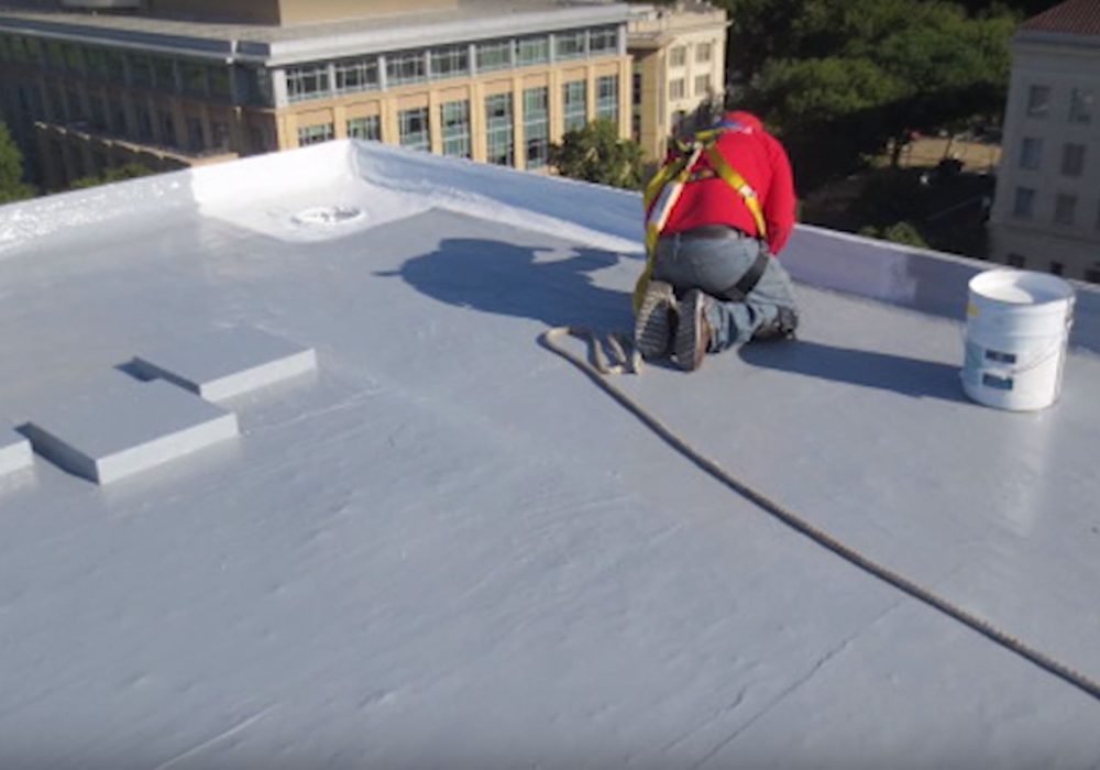 Modified-Bitumen-Roofing (1)