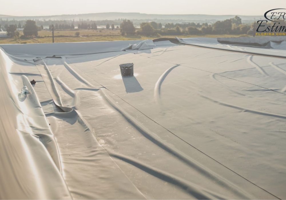 xr:d:DAF-Vm7WuSg:255,j:8010072681804925386,t:24030518