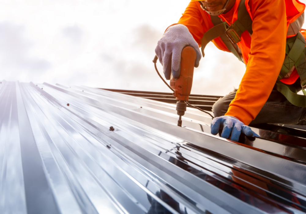 commercial-roof-repair