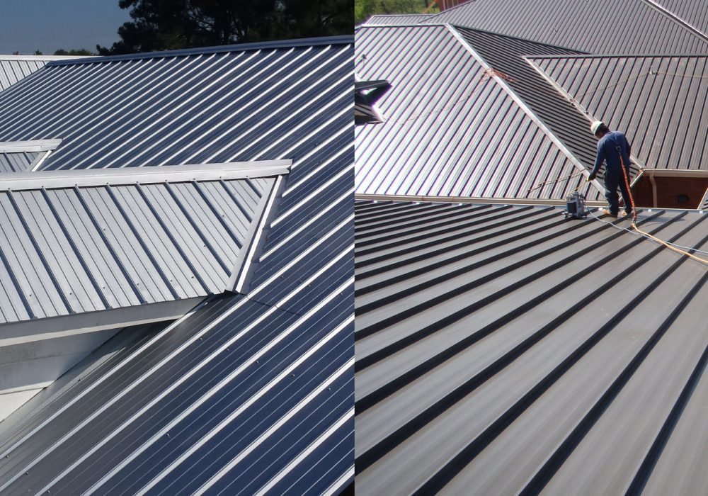 corrugated-standing-seam-ribbed