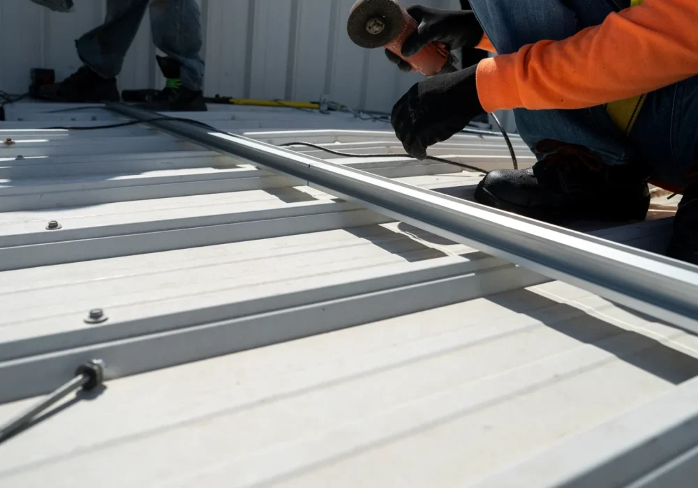 exceptional-commercial-roof-leak-repair-cape-coral-montgomery-winslow-roofing-scaled