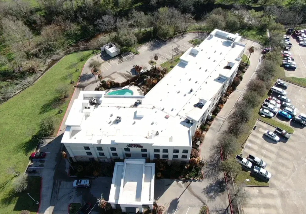 hampton+inn-2-college+station