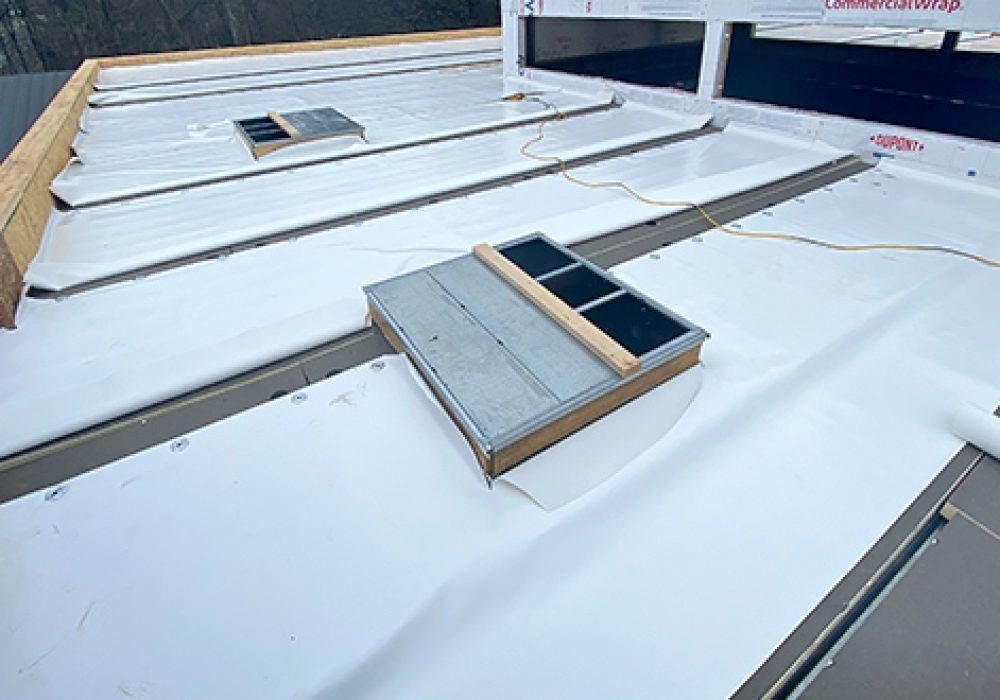 pvc-roofing-atlanta