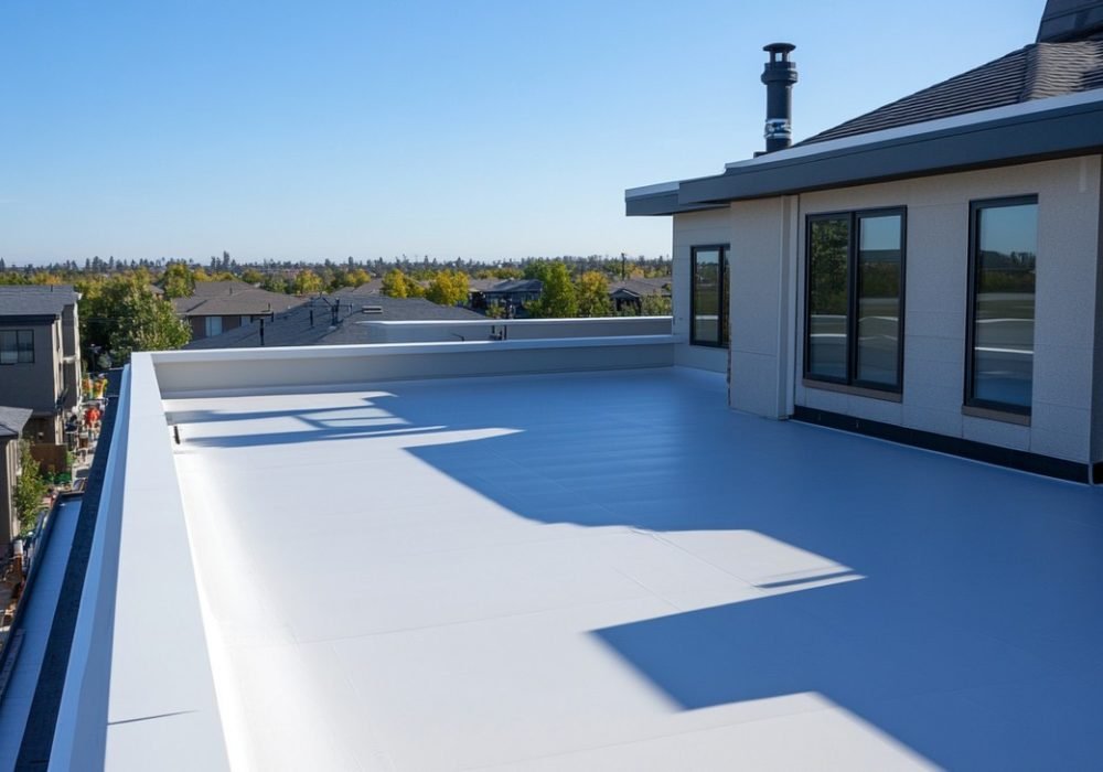 pvc_roofing_membrane (1)